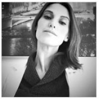 Vanelli Irene Lucia