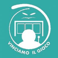 Vinciamo il gioco