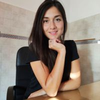 Duranti Marika