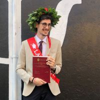 Avellone Marco
