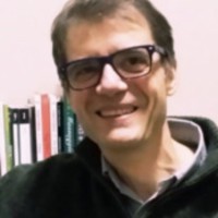 Zannino Luca Gionata