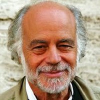 Zerbetto Riccardo