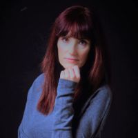 Bianchi Mian Valeria