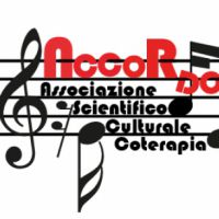 Accordo