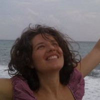 Buonadonna Alina