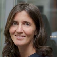 Aliprandi Dora