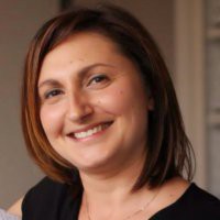 Boschiroli Sara