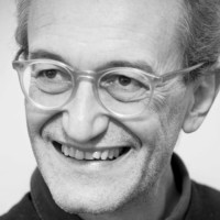 Barbetta Pietro