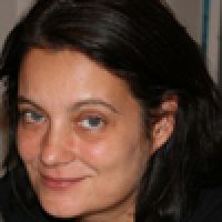 Borino Teresa