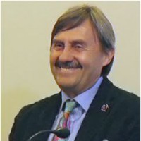 Bottaccioli Francesco