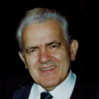 Brutti Carlo