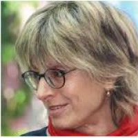Brambilla Anna