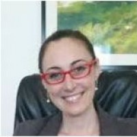 Canevisio Maria Giuseppina