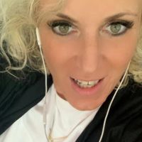 Chiarioni Lucia