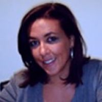 Consolo Ilaria
