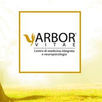 Centro Arbor Vitae