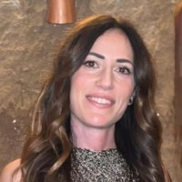 de Luca Selvaggia
