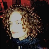 Di Vita Antonella