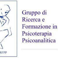 GRFPP