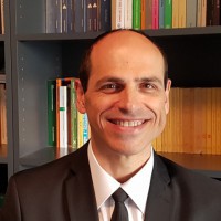 Vadalà Giuseppe