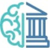 Accademia Scienze Cognitivo Comportamentali Applicate di Mantova