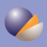 PsicoSfere