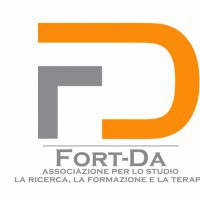 Associazione Fort-Da FIDA Salerno