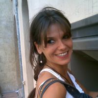 Conte Chiara