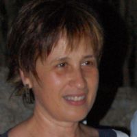 Sapora Loretta