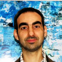 David Francesco