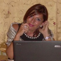 Roda Elisa