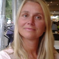 Venturini Barbara
