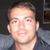 Boninu Fabrizio
