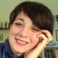 Carubbi Francesca
