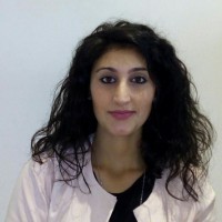 Arcella Giuseppina