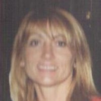 Tisselli Giancarla