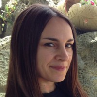 Ciacci Isabella