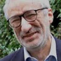Favaloro Mauro