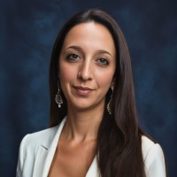 Vartolo Maria Rosaria
