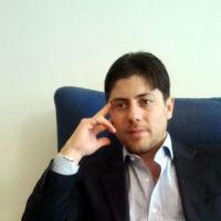 Ciampa Vittorio