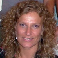 Bernardini Francesca