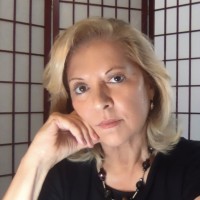 T. Behary Wendy