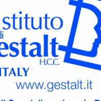 Istituto di Gestalt HCC Italy - Scuola di Specializzazione in Psicoterapia