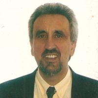 Maggia Giulio