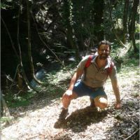 D'Ingegno Gianfranco