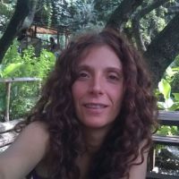 Grandicelli Sonia