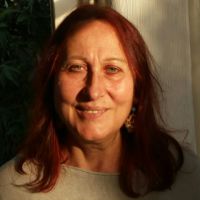 Guarnieri Annalena