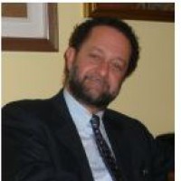 Veronesi Andrea