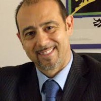 Ibba Roberto