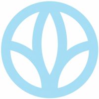 Scuola di Psicoterapia Iris